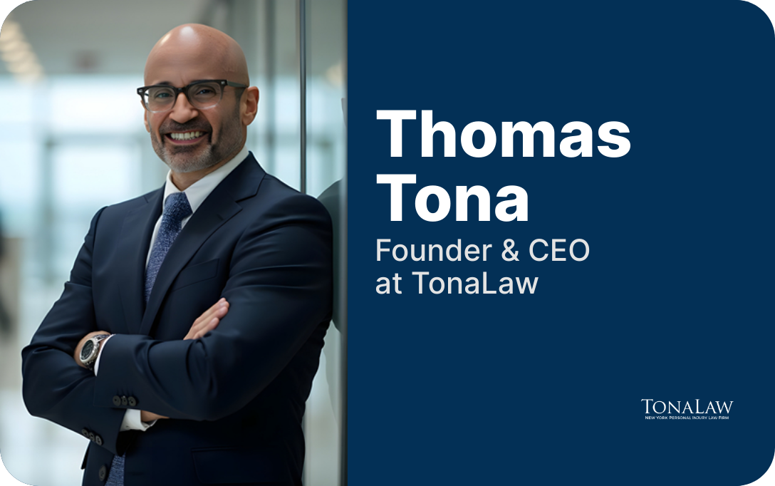 thomastona's profile picture