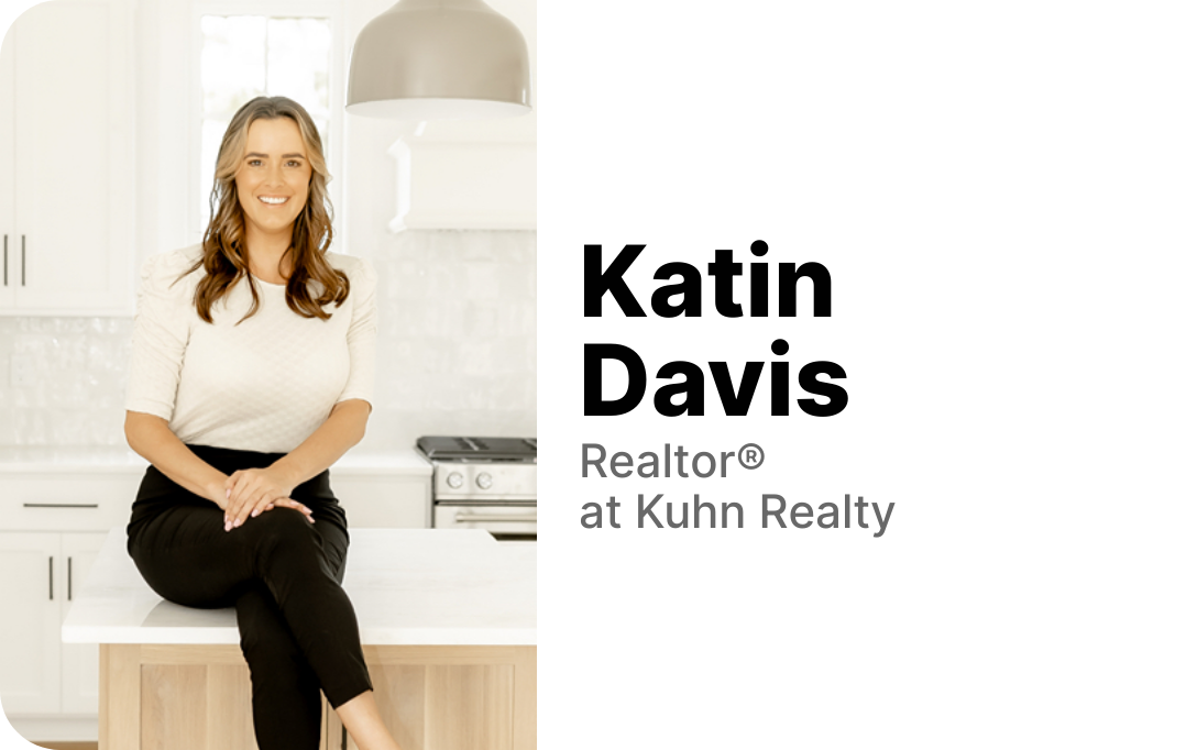 oraduxixasibolum's profile picture