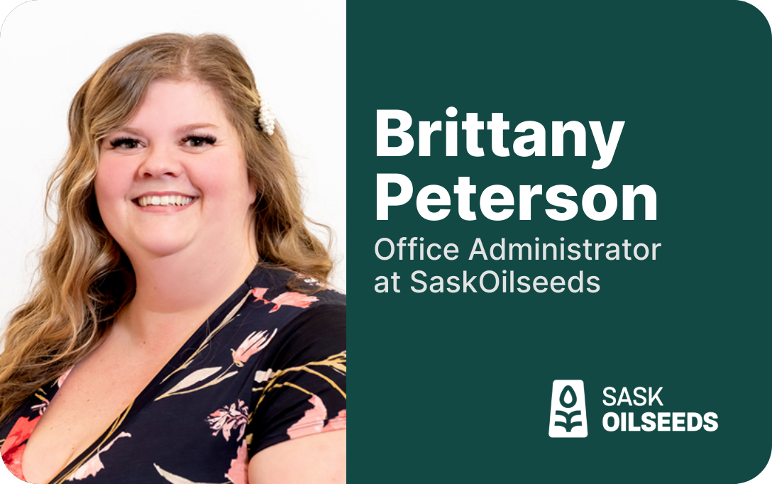 bpeterson's profile picture