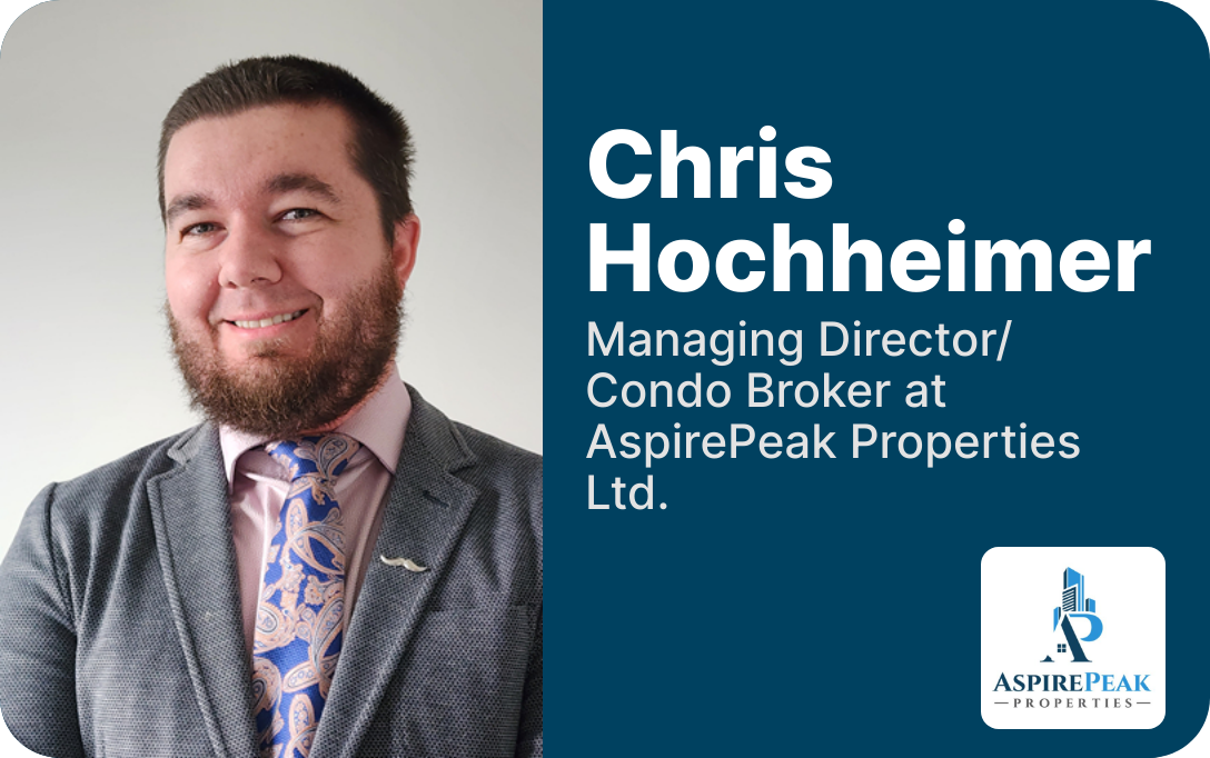 chrishochheimer's profile picture