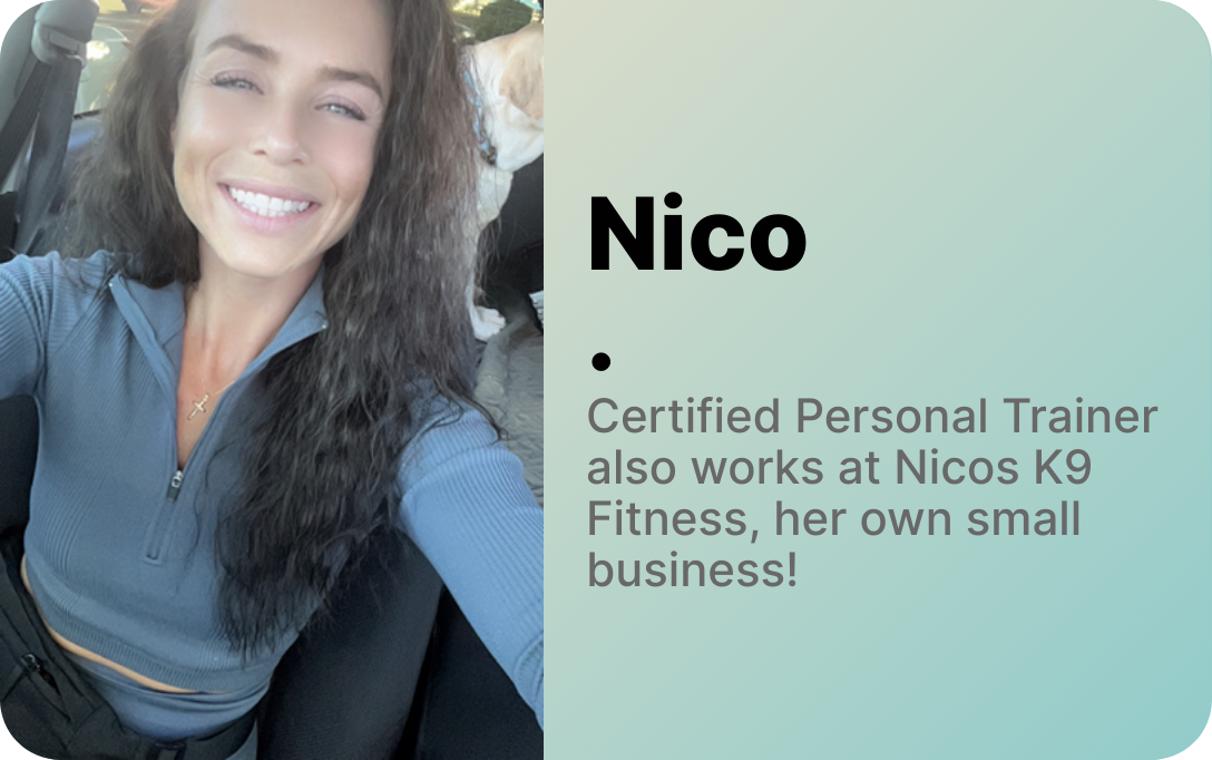 nicosk9fitness's profile picture