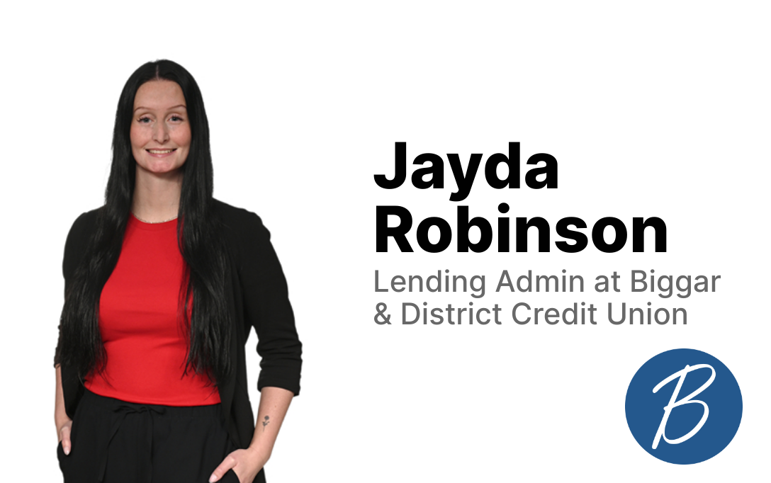 jaydarobinson's profile picture