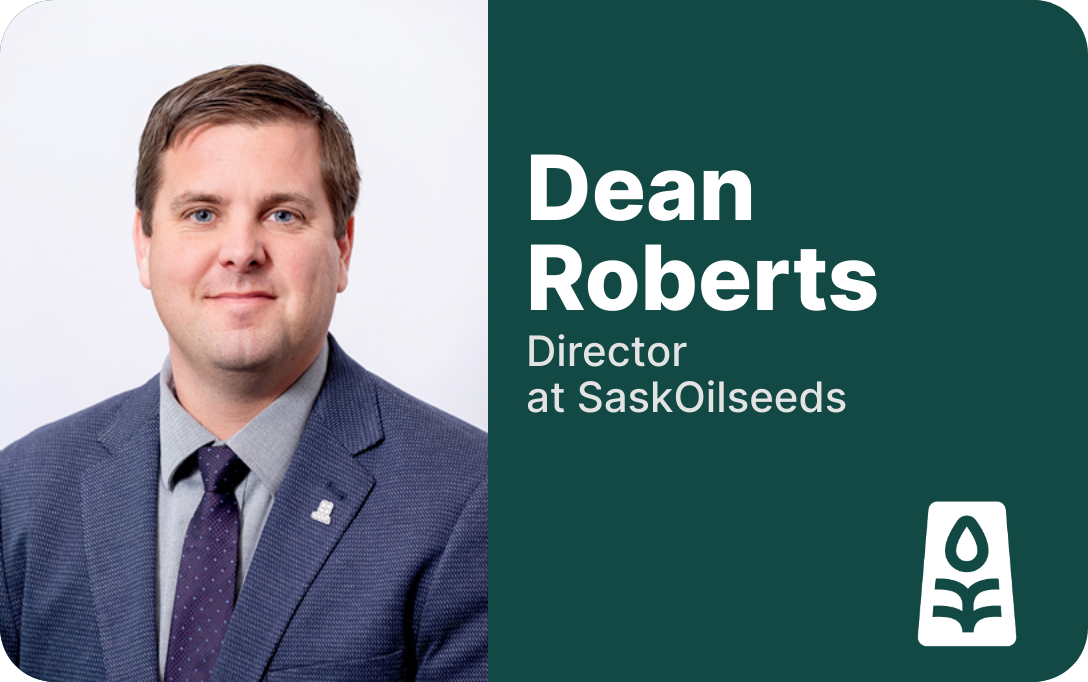 deanroberts's profile picture