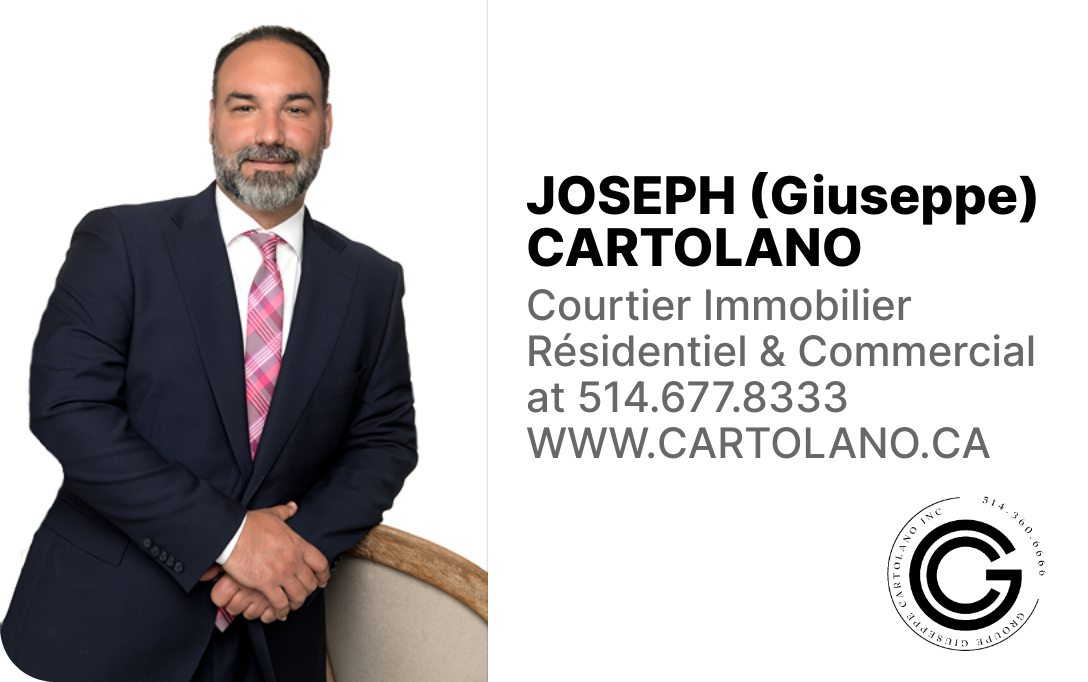 joseph_cartolano's profile picture