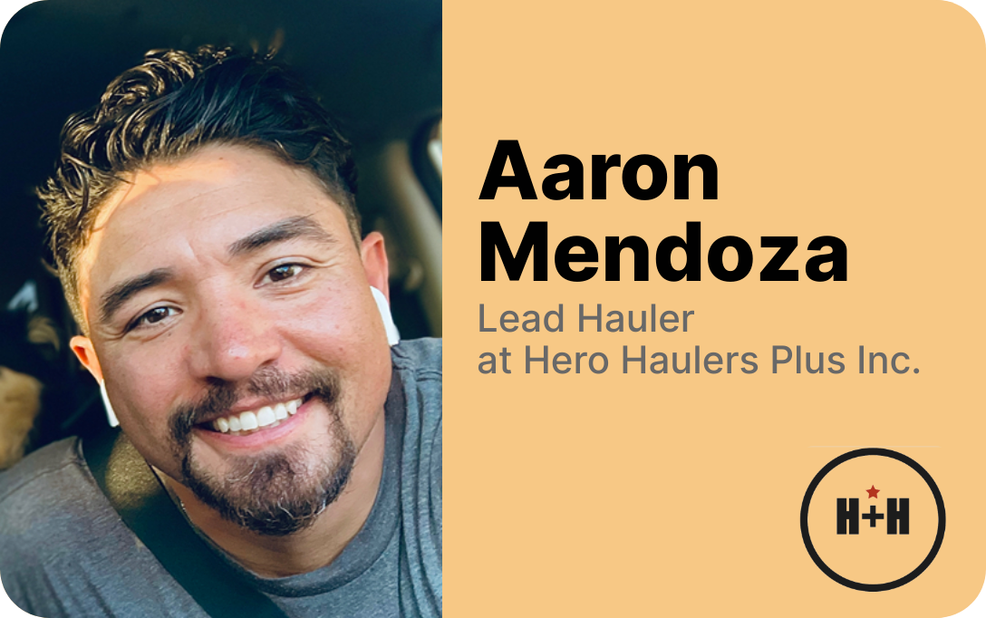 herohaulerandinc's profile picture