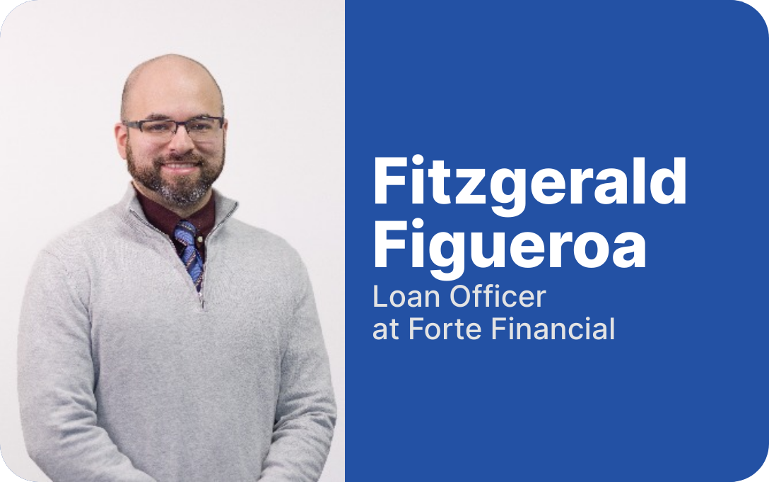 fitzhomemlo's profile picture