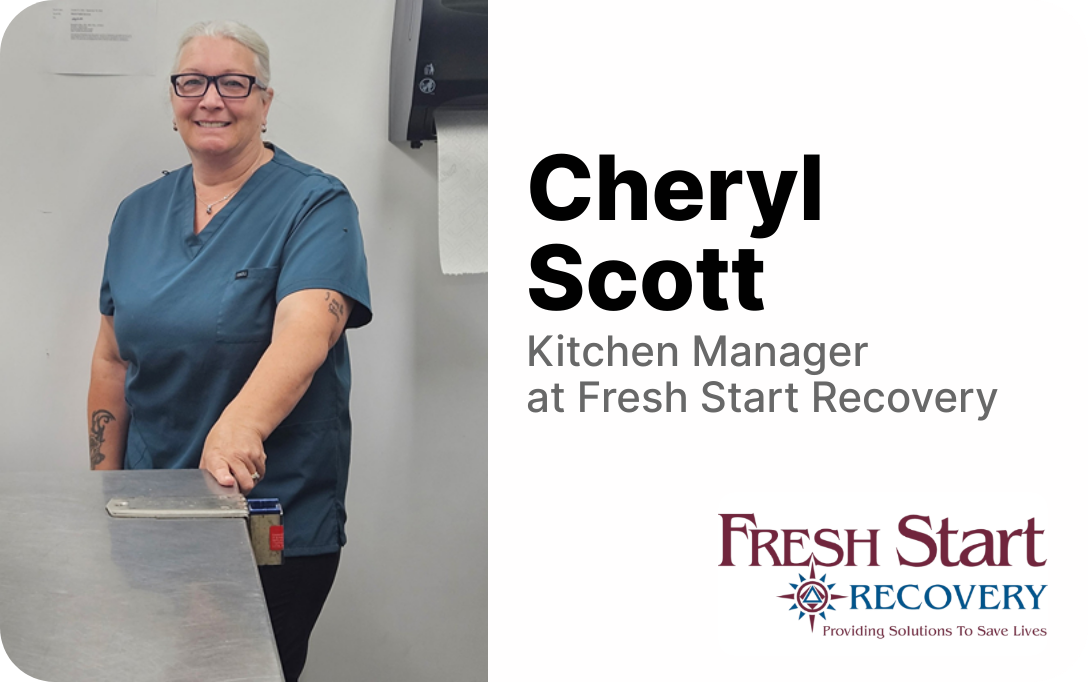 cherylscott's profile picture