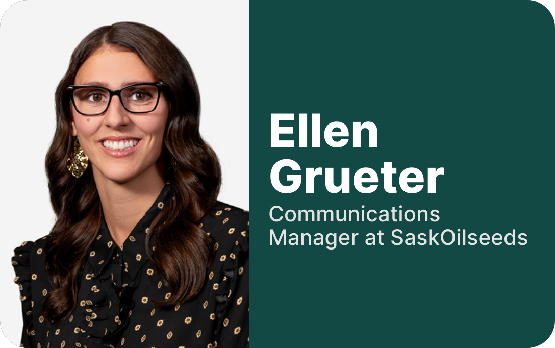 egrueter's profile picture