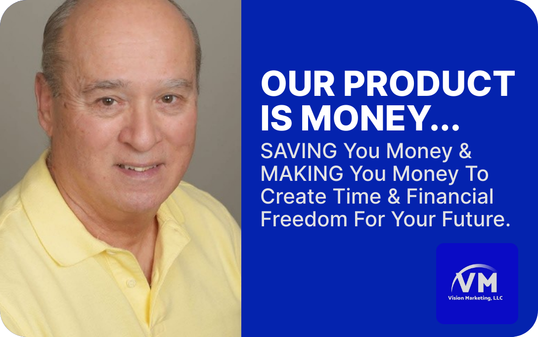 vision's profile picture