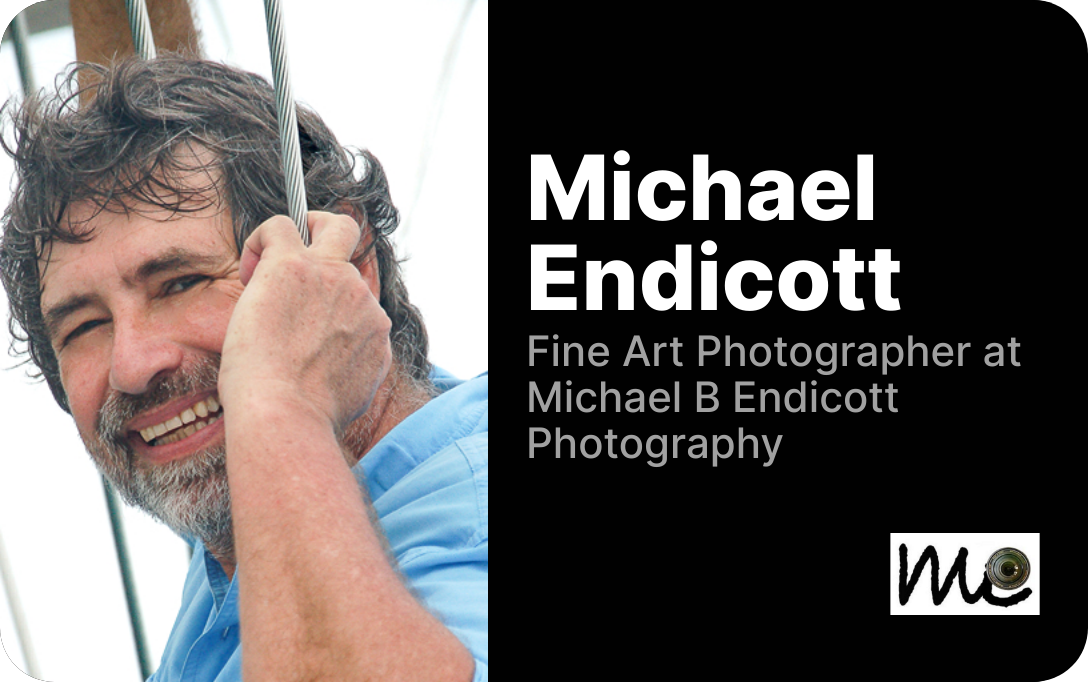 mbe_photography's profile picture