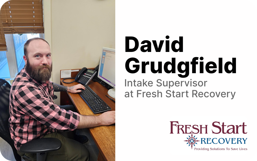 cisixuxofafuhane's profile picture