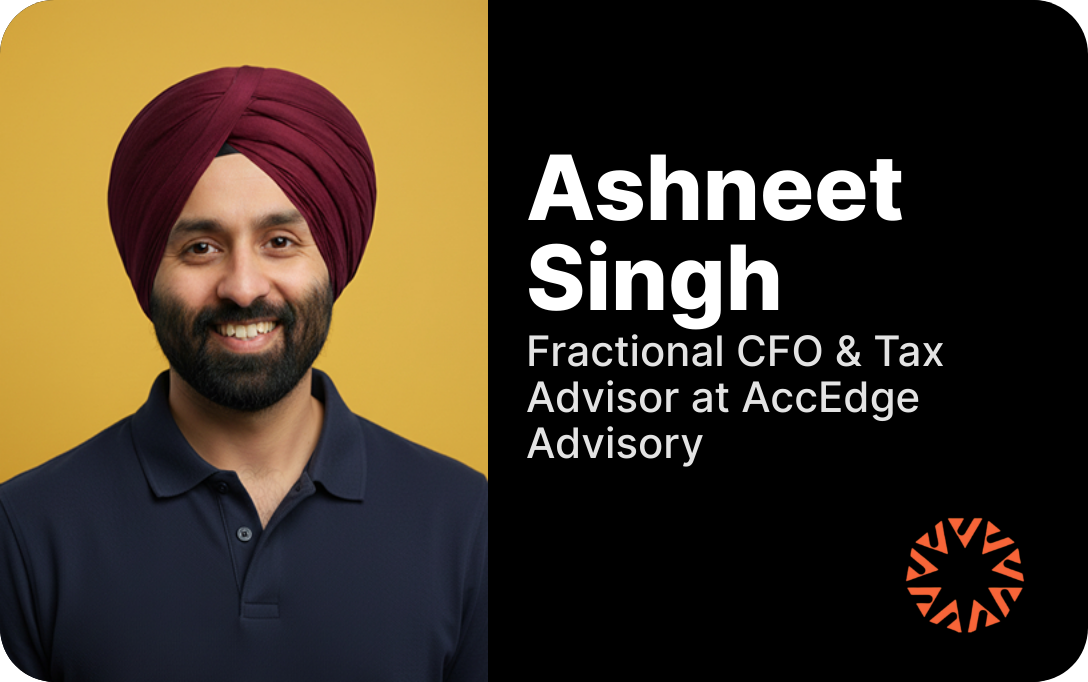 ashneetsinghcfo's profile picture