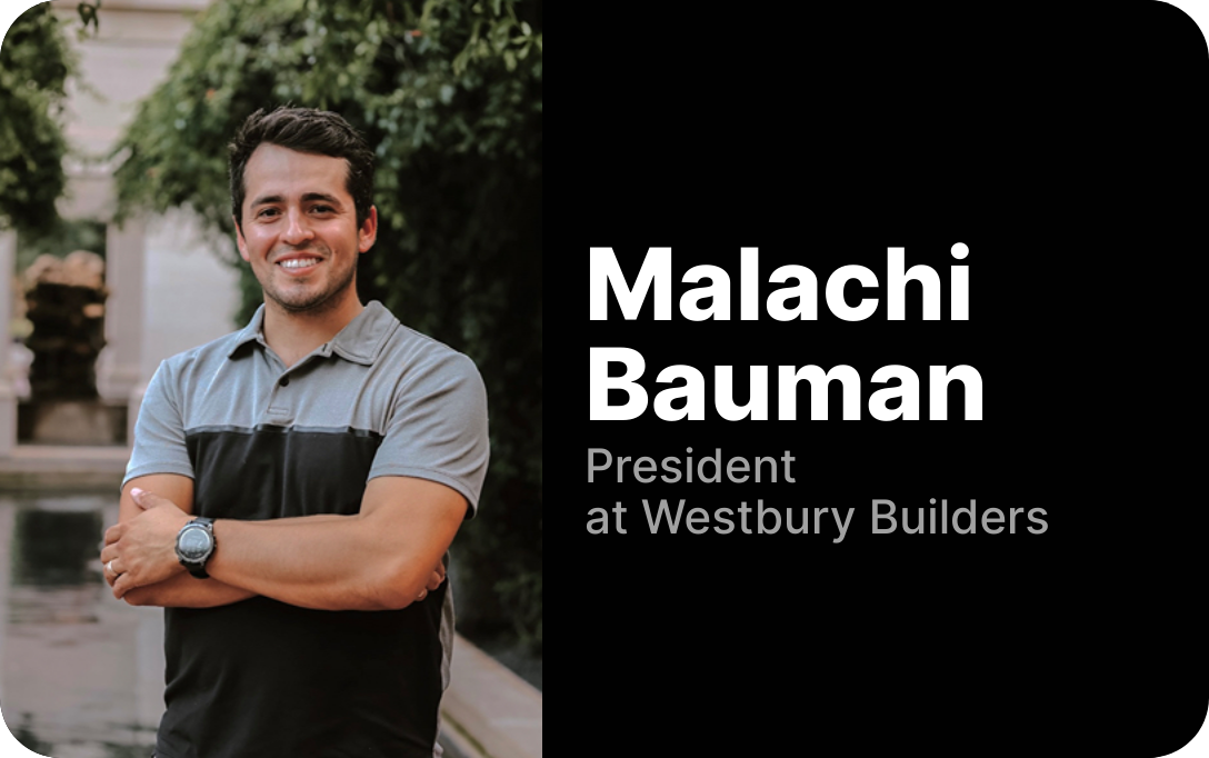 westburybuilderstx's profile picture