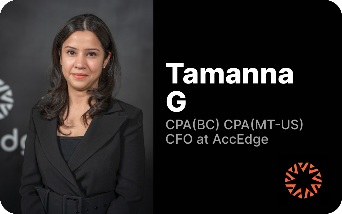 tamannagcpa's profile picture