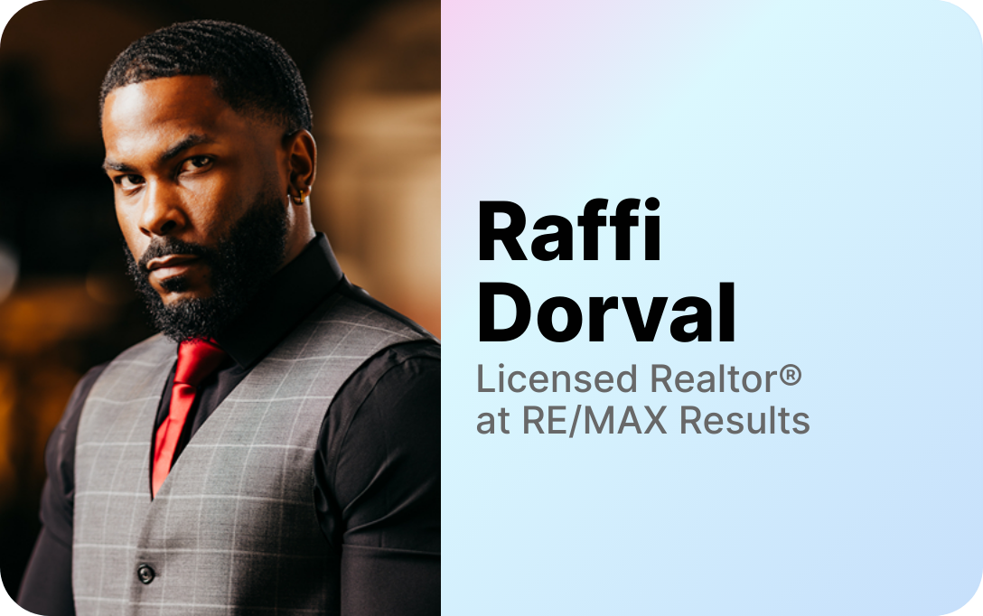 raffisellsri's profile picture