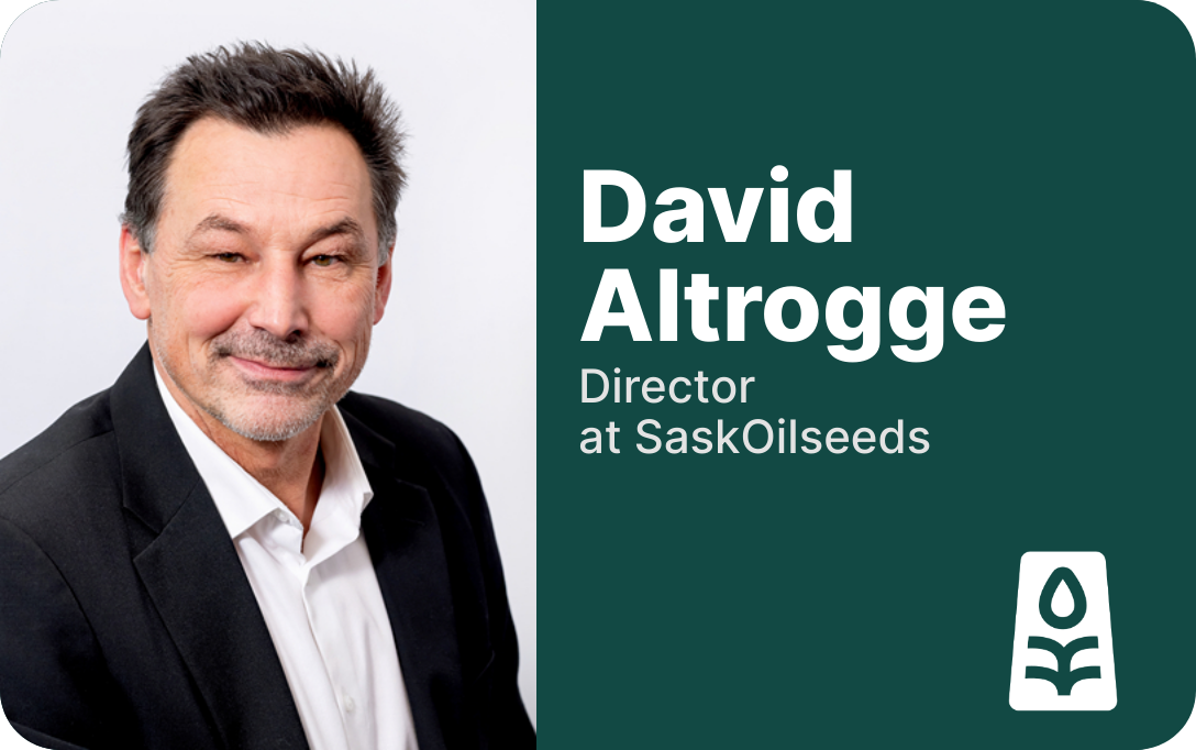 daltrogge's profile picture