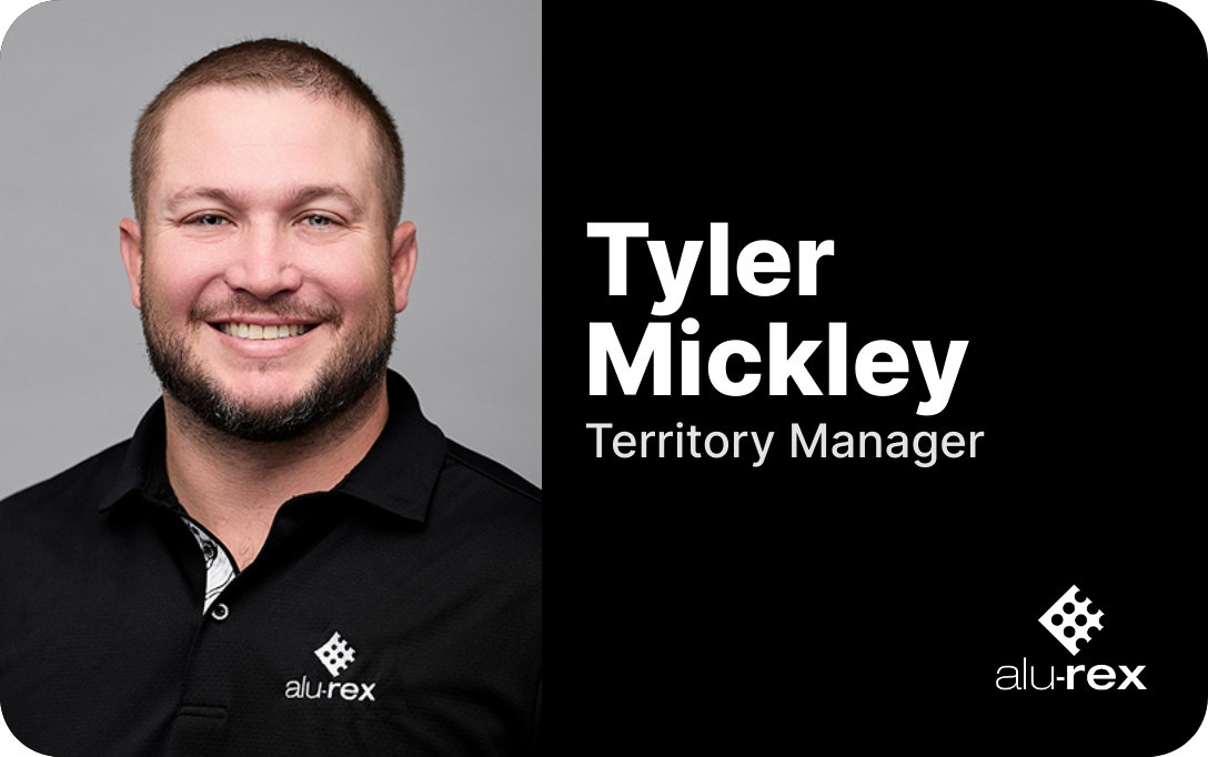 tylermickley's profile picture