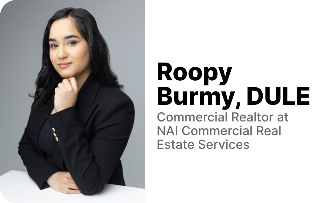 saqawenuputugimu's profile picture