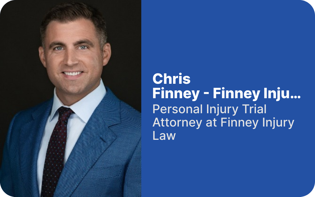 chris_finney_finney_injury_law's profile picture