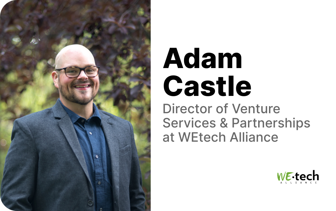 acinyqg's profile picture