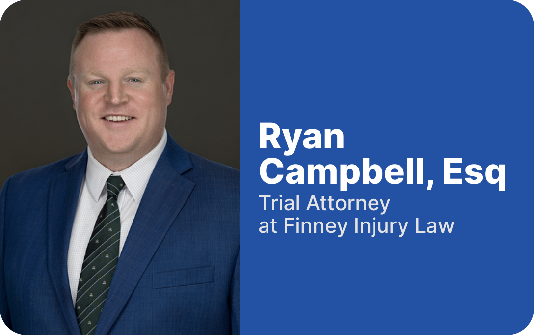 ryancampbell's profile picture