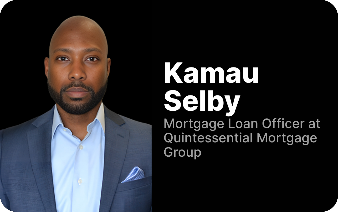 kamauselbyqmg's profile picture