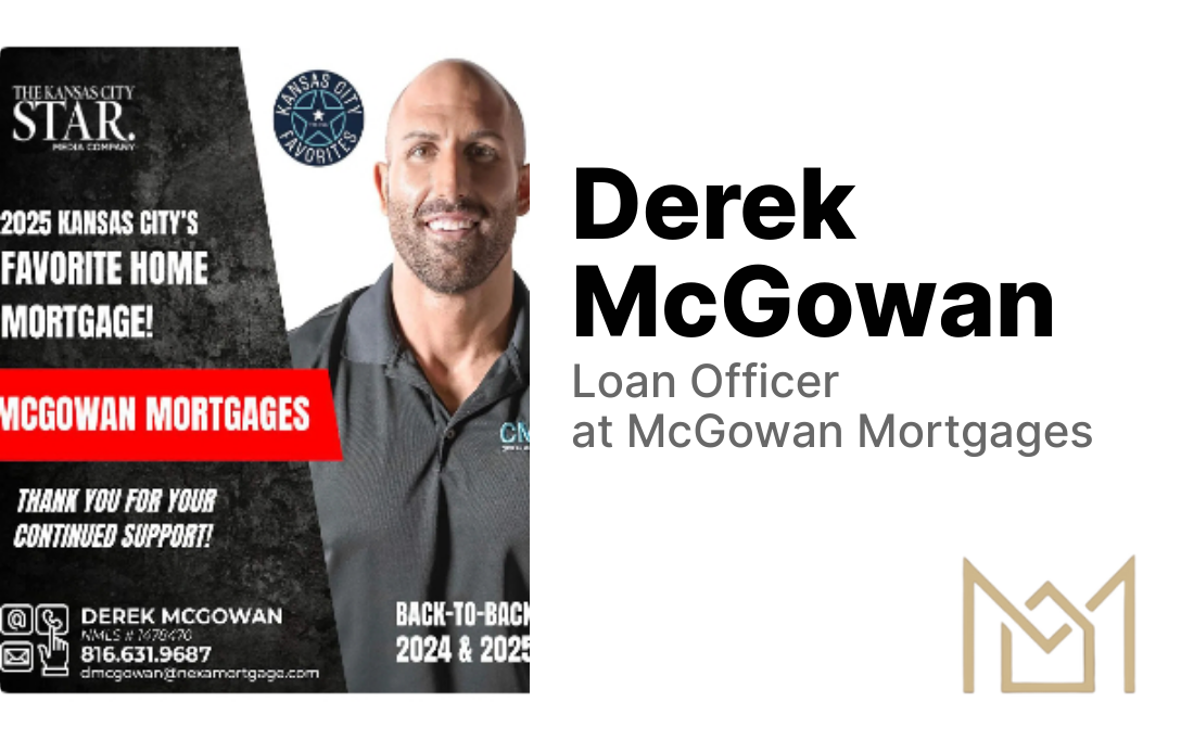 derek_mcgowan's profile picture