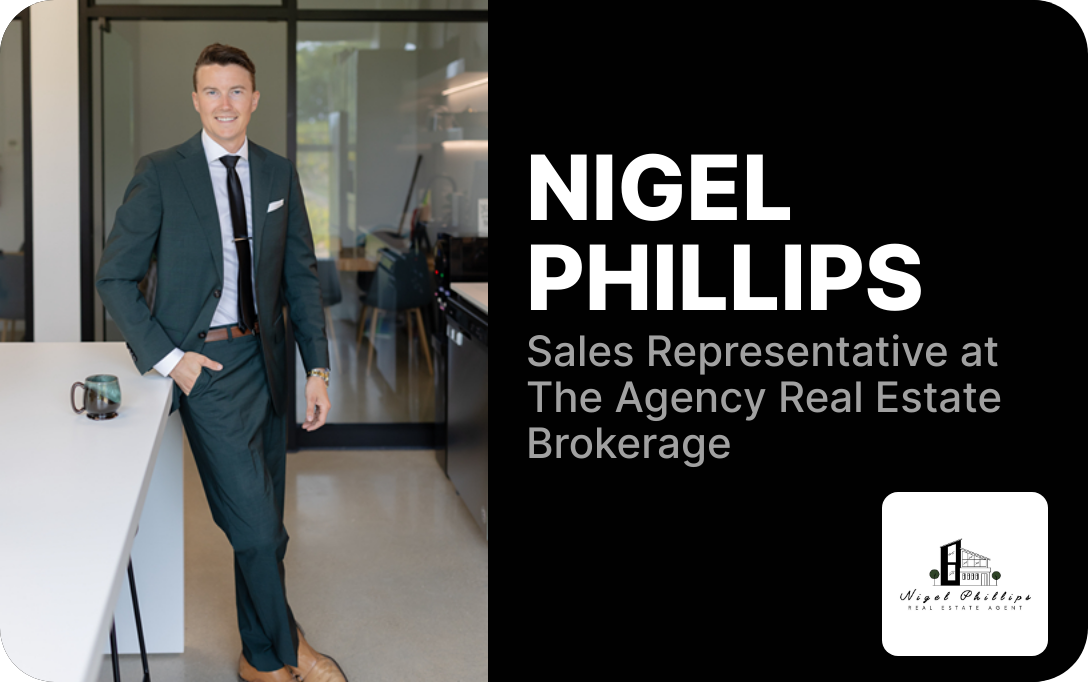 nigelphillipsrealtor's profile picture