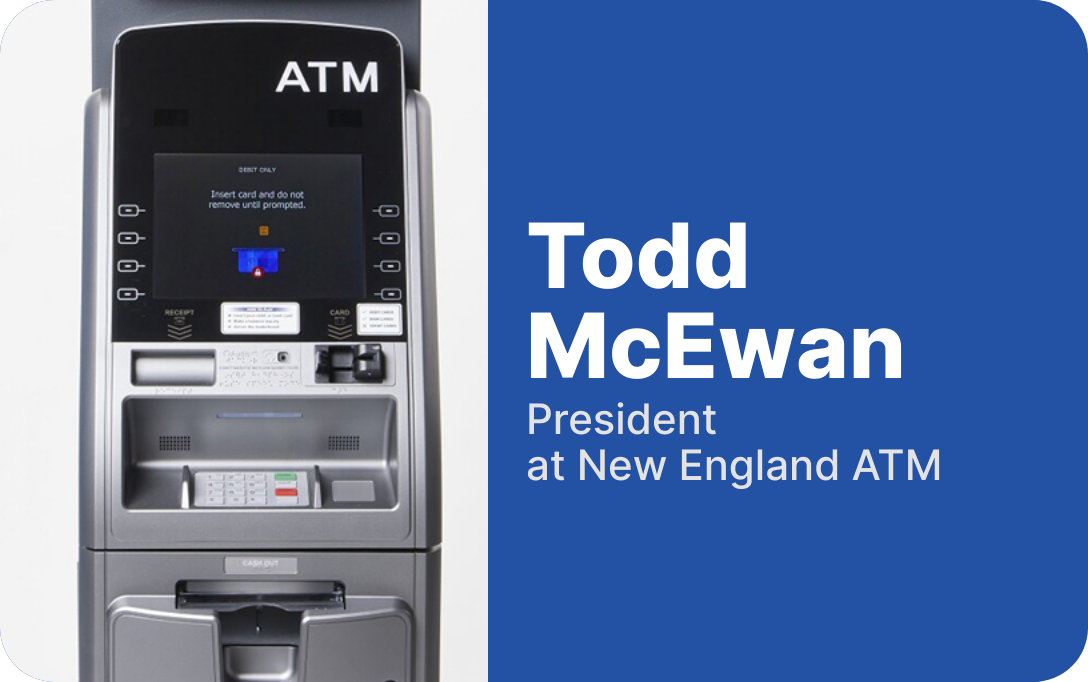 toddmcewan's profile picture