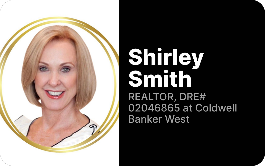 shirleysmith's profile picture