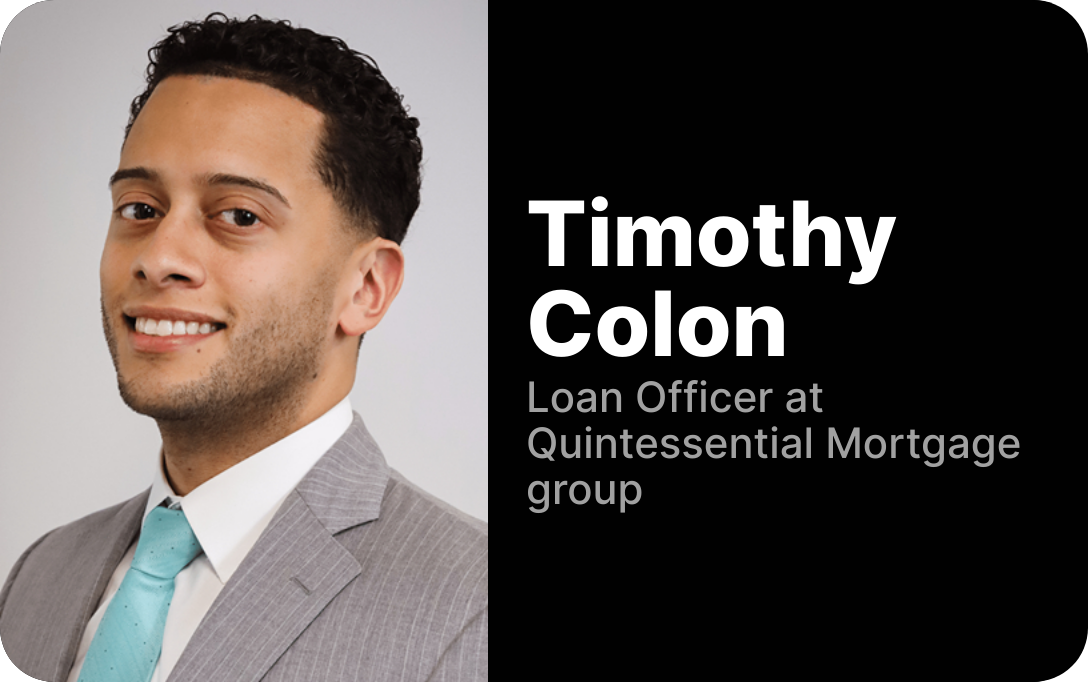 timc's profile picture