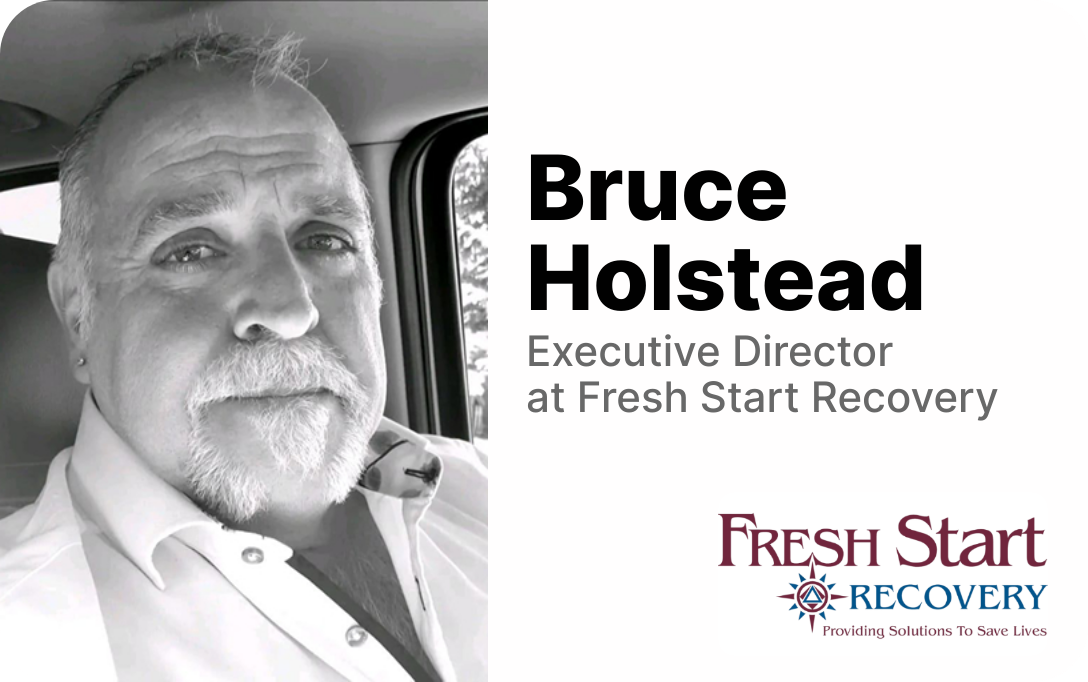 bruceholstead's profile picture