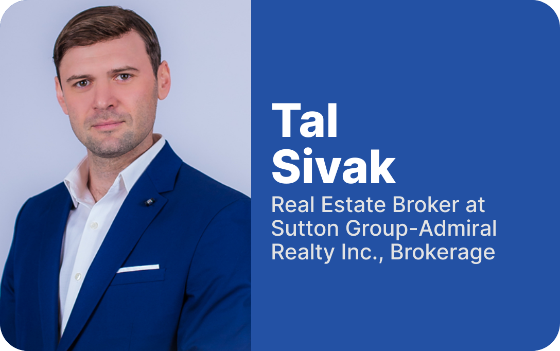 talsivak's profile picture