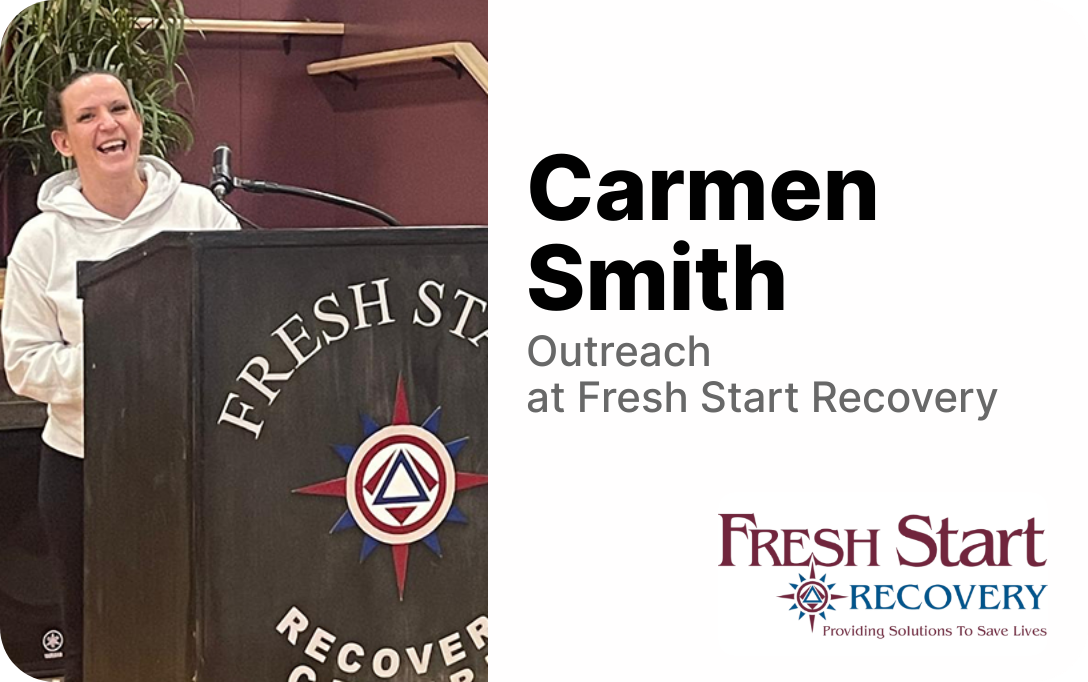 carmensmith's profile picture