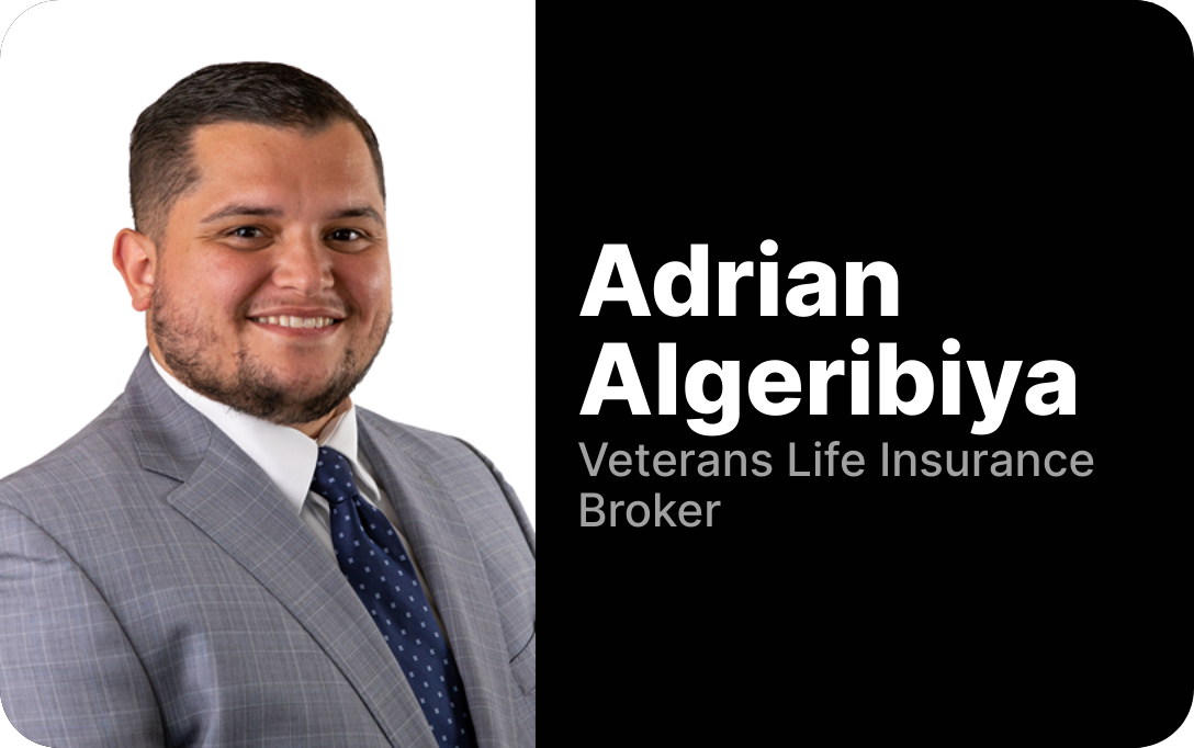 adrianalgerbiya's profile picture