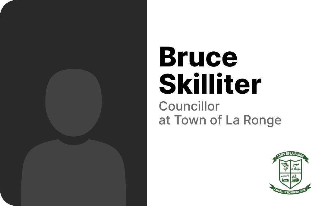 councillorskilliter's profile picture