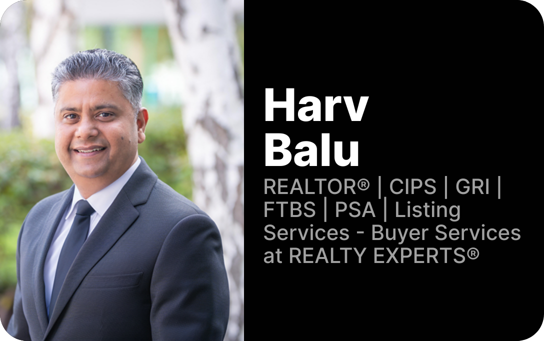 harv's profile picture