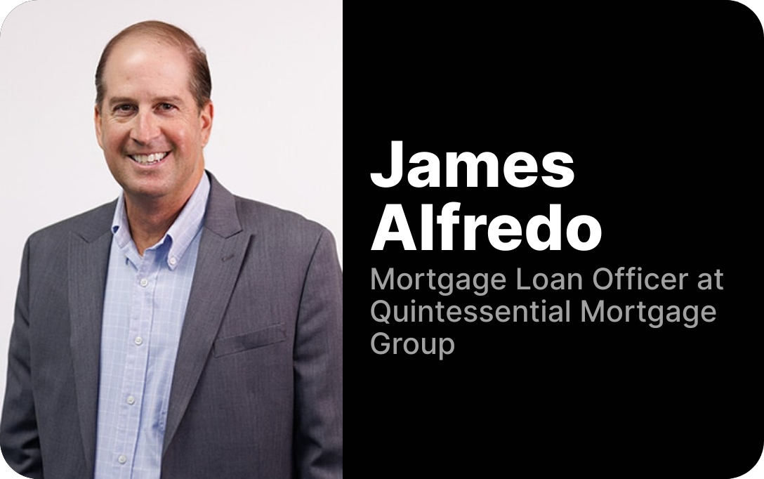 jamesalfredo's profile picture