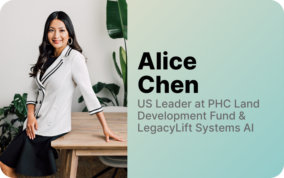 alicechen's profile picture