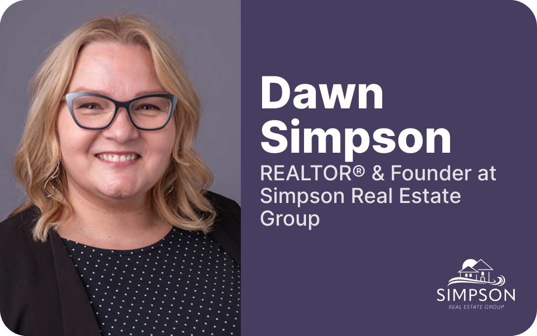 putuqawemebeteju's profile picture