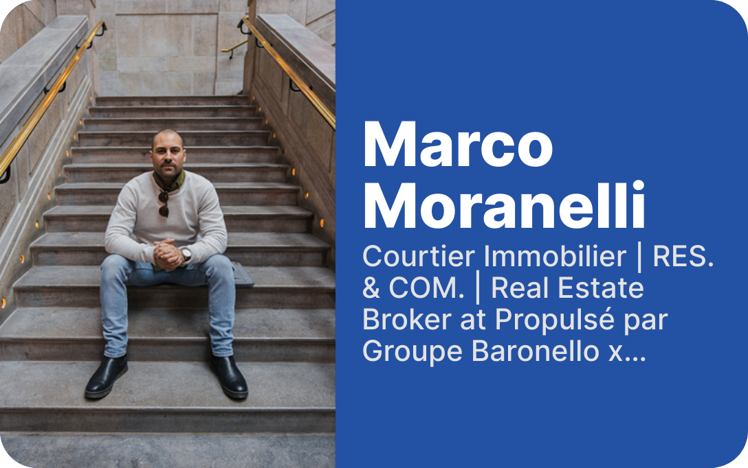 mmoranellirealestate's profile picture