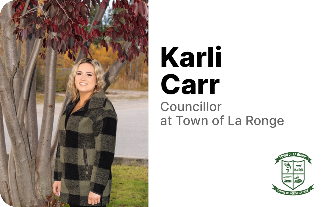 karlicarr's profile picture