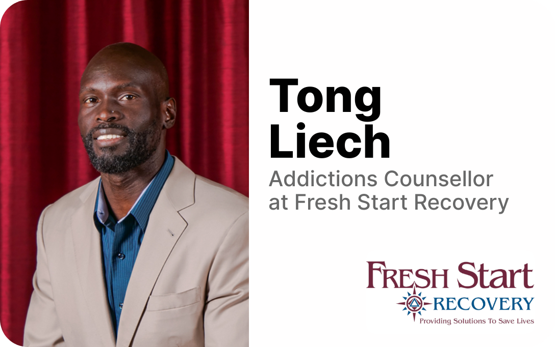 tongliech's profile picture