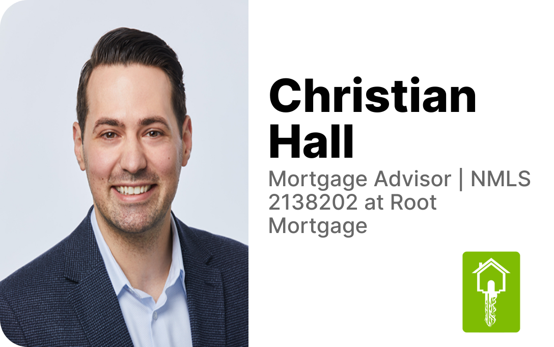 chall's profile picture