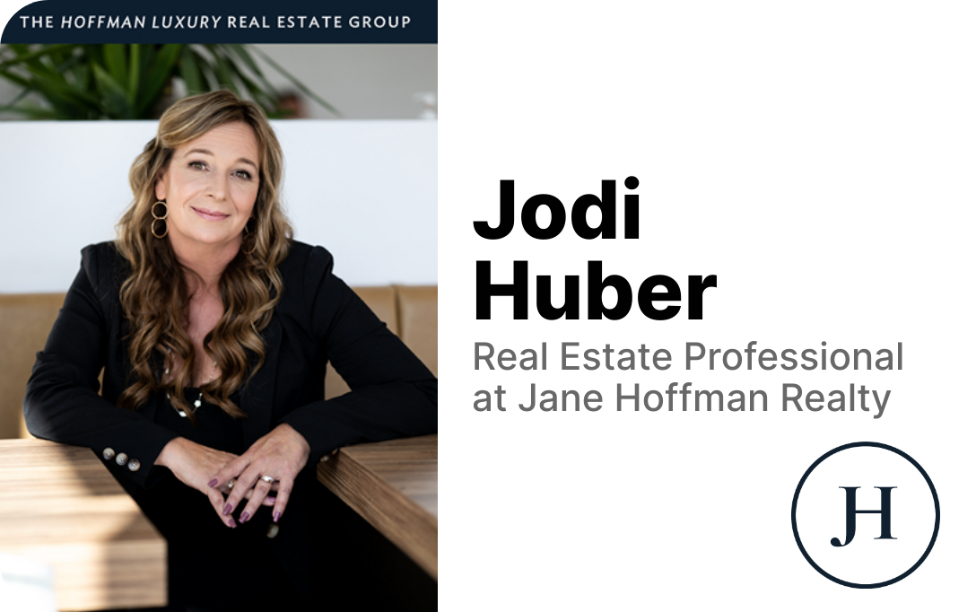 jodihuber's profile picture