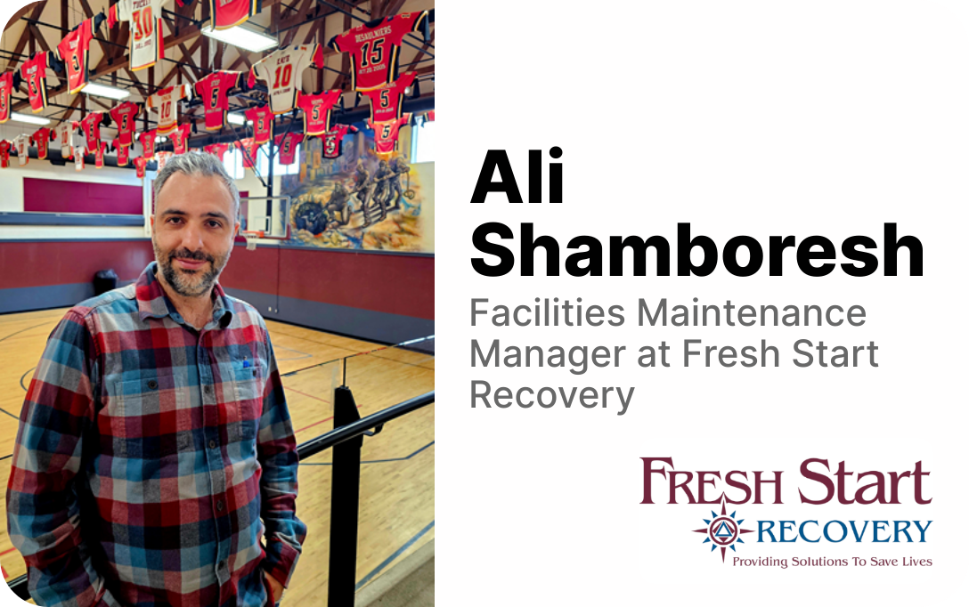 alishamboresh's profile picture