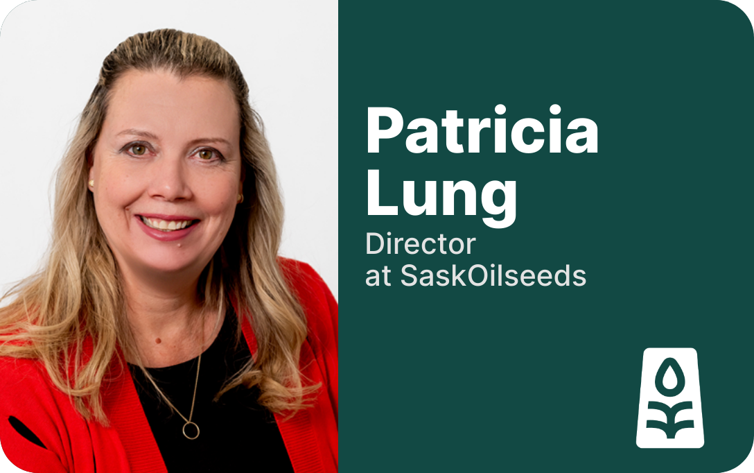 plung's profile picture