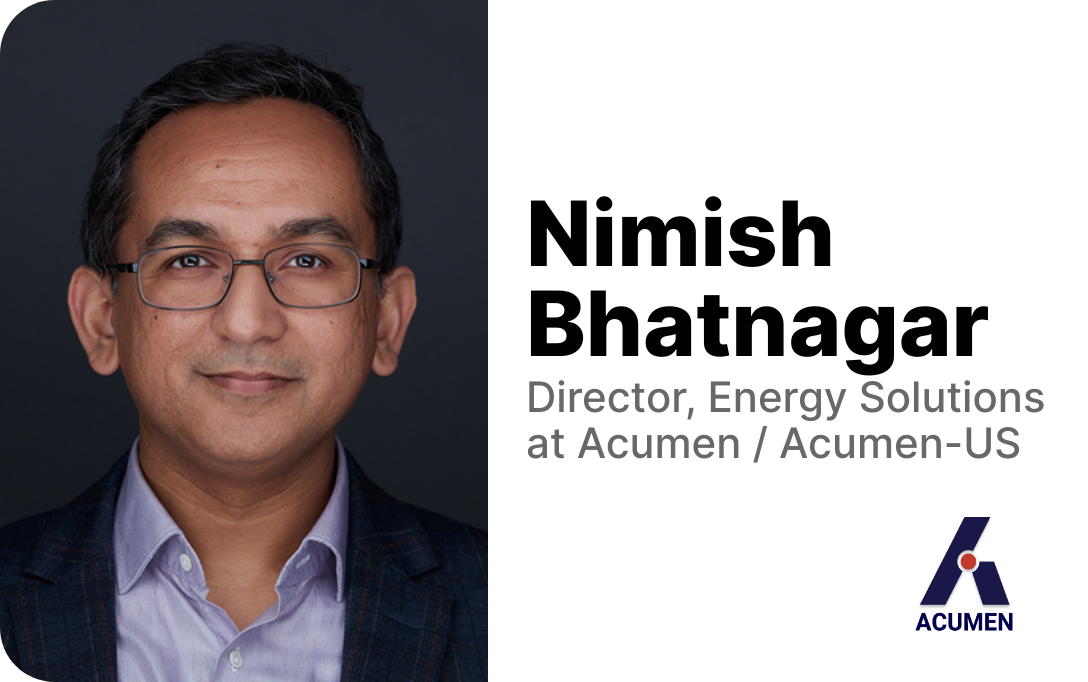 nimishbhatnagar's profile picture