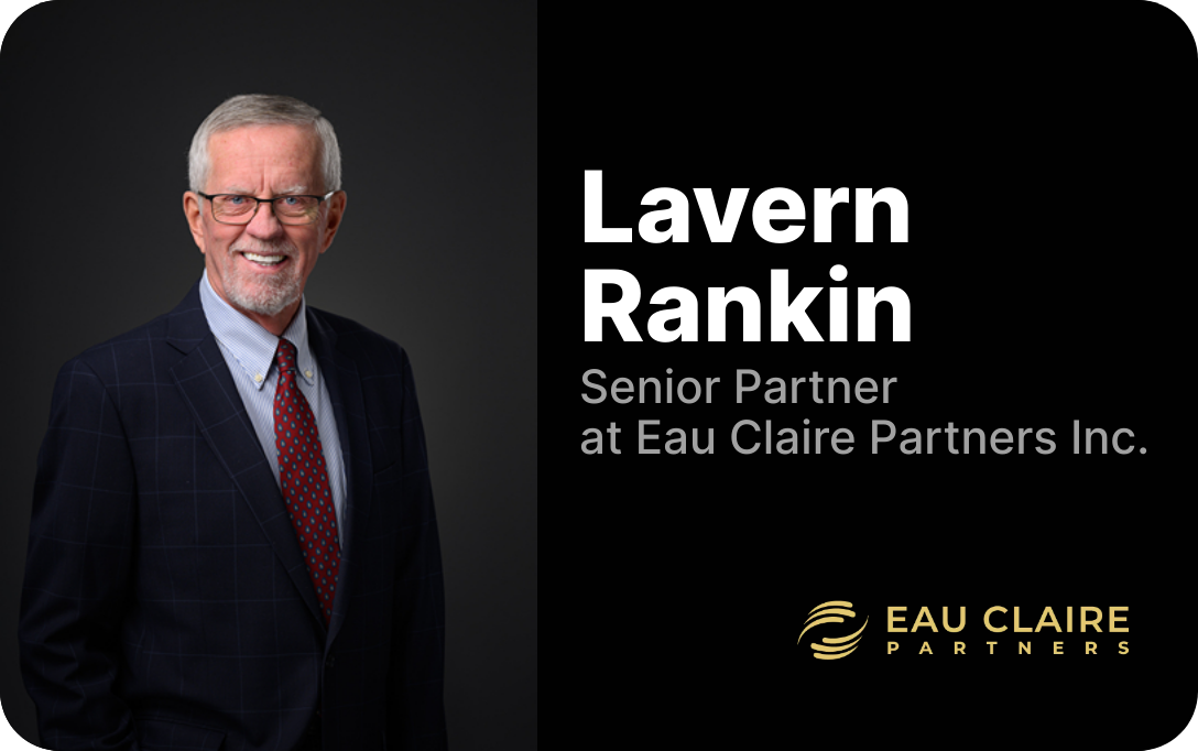 lavernrankin's profile picture