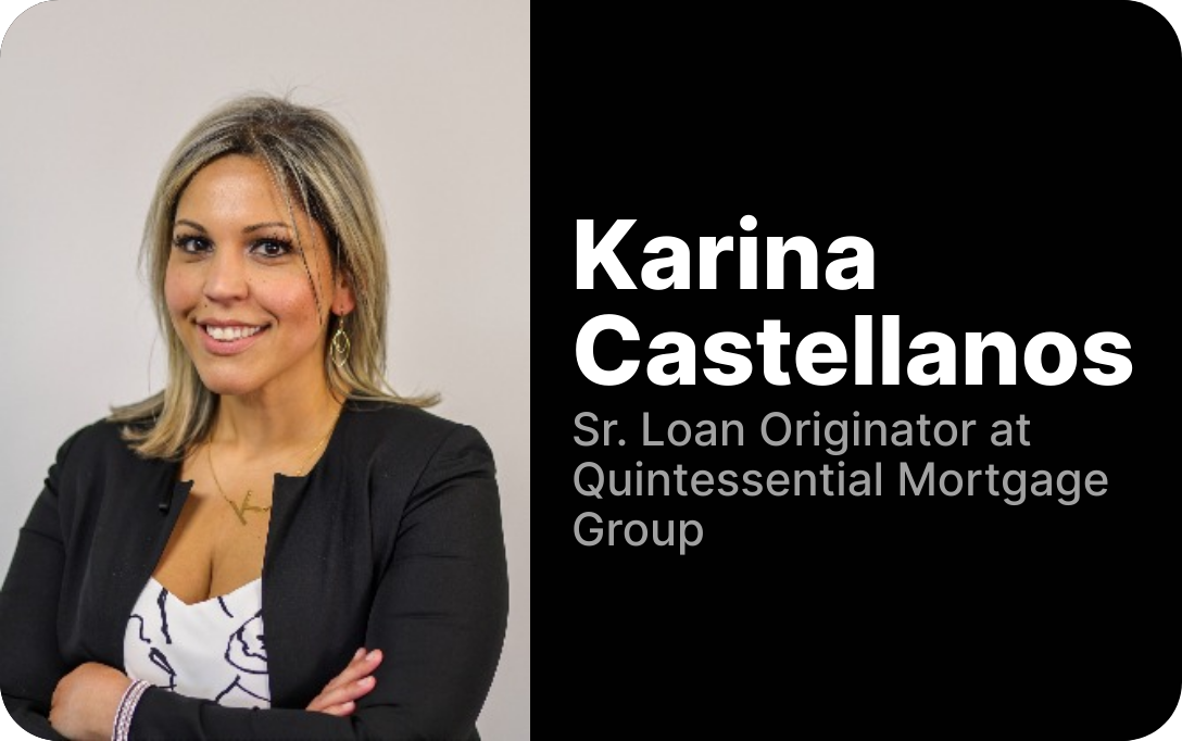 k2karina's profile picture